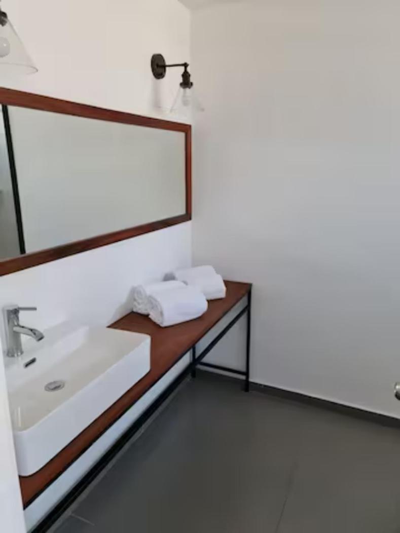 Aparthotel Urban Gran Plaza Zapopan Exteriér fotografie